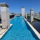 Live Hotel Apartments Palermo Hollywood - 2 Dormitorios, Buenos Aires - Fotografie 2