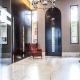 Live Hotel Apartments Palermo Hollywood - 2 Dormitorios, Buenos Aires - Fotografie 3