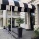 Live Hotel Apartments Palermo Hollywood - 2 Dormitorios, Buenos Aires - Fotografie 1