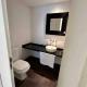 Live Hotel Apartments Palermo Hollywood - 2 Dormitorios, Buenos Aires - Fotografie 8