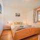 Appartements Gamper - Alpline Appartements KG Brixen im Thale - Zdjęcie 3