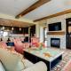 Edgemont 2300 - Luxury Ski-in Ski-out Condo!, Steamboat Springs - Photo 1