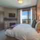 Edgemont 2300 - Luxury Ski-in Ski-out Condo!, Steamboat Springs - Photo 6
