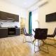 Luxury Apartment in Central City Neapel - Foto 5