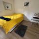 Spacious 2 bedroom in Central Hoxton, Londres - Foto 8