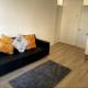 Spacious 2 bedroom in Central Hoxton, Londres - Foto 9