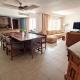 Fantastic family villa on the best beach of Cancun, Cancún - Foto 8