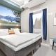 Aiden by Best Western Harstad Narvik Airport, Harstad (foto 10)