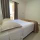 Apartamento com varanda e vista para o mar!, São Francisco do Sul - Foto 6