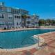 The Village Unit 413 - Sea Salt Blue Santa Rosa Beach - Photo 2