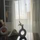 Tony HOUSE, Assuan (Foto 5)