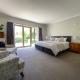 6 Lochiel Drive, Hanmer Springs - Fotografie 8