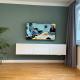Kassel Apartment am Entenanger, Kassel - Photo 5