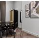 Charming 1BR Oasis in the Heart of Clapton Common, Лондон - Фото 7