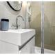 Cozy Studio Retreat in Trendy Clapton Common, Londyn - Zdjęcie 8