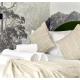 Cozy Studio Retreat in Trendy Clapton Common, Londyn - Zdjęcie 10