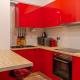 Academia apartments by the park, Athen - Foto 4