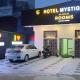 Mystique Inn Wayanad, Vythiri - Φωτογραφία 5