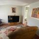 Two bedroom, living/dining room Bellport - Photo 2