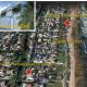 Casas da Geo Vilas do Atlântico - 70m da Praia, 劳鲁-迪弗雷塔斯 - 照片 3