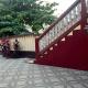 Elitineide Guest House, サントメ - 写真 8