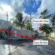 Casas da Geo Vilas do Atlântico - 70m da Praia, 劳鲁-迪弗雷塔斯 - 照片 4