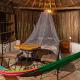 Villa Maya - Glamping - Natural Reserve Cozumel - Foto 4