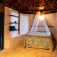 Villa Maya - Glamping - Natural Reserve Cozumel - Foto 6