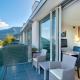Pure Retreat Lake View, Queenstown - Fotografie 10