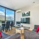 Pure Retreat Lake View, Queenstown - Fotografie 7