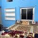 Garuda Guest House, バラナシ - 写真 5