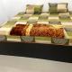 Garuda Guest House, バラナシ - 写真 7