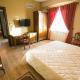 Hotel Victoria Tirana, Tirana - Photo 9
