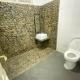 Sentosa Lodge, Padang (zdjęcie 8)