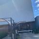 Loft Flow Parque Una com garagem!, Pelotas - Fotografie 4