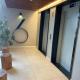 Loft Flow Parque Una com garagem!, Pelotas - Fotografie 9