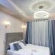 Grace Residences Elevate Escapes - near BGC airport, Manila - Fotografie 1