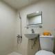 FUNDI Hotel, Tainan (foto 6)
