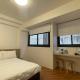 FUNDI Hotel, Tainan (foto 3)