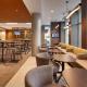 SpringHill Suites by Marriott Coralville - Fotografie 7