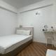FUNDI Hotel, Tainan (foto 2)