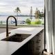 Balmoral on Scott - Harbour Front Perfection, Newcastle - Fotografie 4
