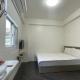 FUNDI Hotel, Tainan (foto 4)