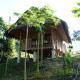 Sweet native Guesthouse in Paradise Garden, Puerto Princesa - Fotografie 7