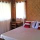 Sweet native Guesthouse in Paradise Garden, Puerto Princesa - Fotografie 9