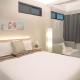 BnB98 Silom Hotel, Bangkok - Photo 5