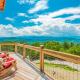 Freedoms View, Game Room & Amazing Views, FREE tickets each paid day, Hot Tub!!! Sevierville - Fotografie 4