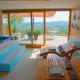 Albergo Diffuso Spa - Il Poggetto tra Urbino & San Marino, Urbino