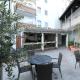 Nice apartment in Essen with balcony, Essen - Foto 6