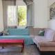 Villa Anthalo piscine chauffée et proximité lagon, La Saline Le Bains - Φωτογραφία 9